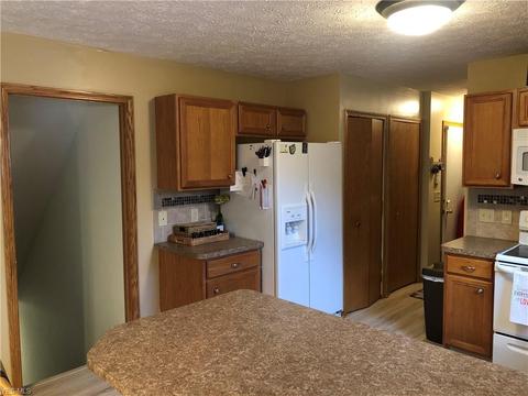 4958 Kelly Ave, Rootstown, OH 44272 photo 6