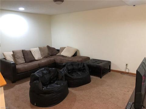 4958 Kelly Ave, Rootstown, OH 44272 photo 10
