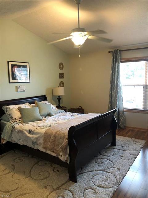 4958 Kelly Ave, Rootstown, OH 44272 photo 17