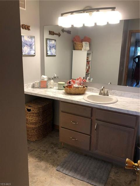 4958 Kelly Ave, Rootstown, OH 44272 photo 18