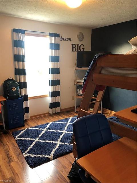 4958 Kelly Ave, Rootstown, OH 44272 photo 16