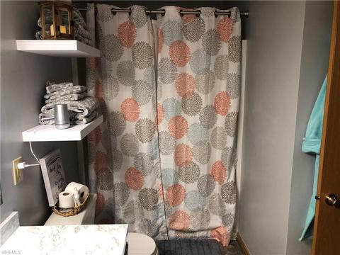 4958 Kelly Ave, Rootstown, OH 44272 photo 19