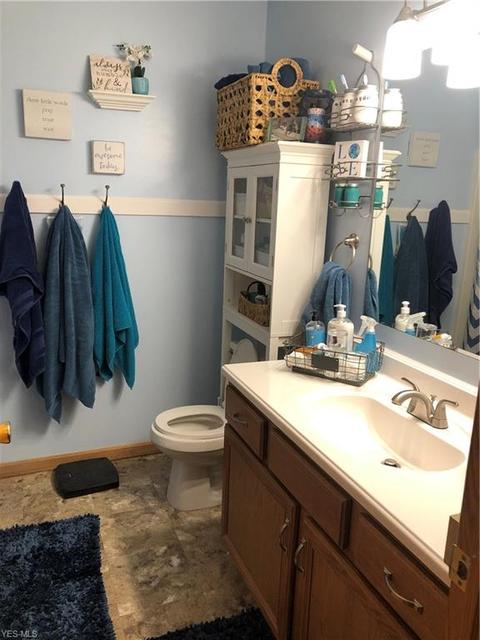 4958 Kelly Ave, Rootstown, OH 44272 photo 15