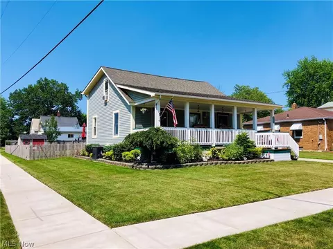 2233 W 11th St, Ashtabula, OH 44004 photo 21