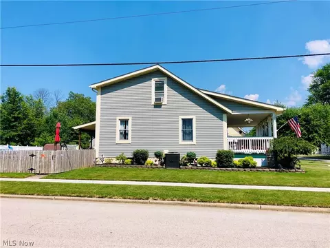 2233 W 11th St, Ashtabula, OH 44004 photo 23