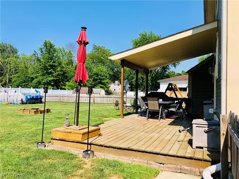 2233 W 11th St, Ashtabula, OH 44004 photo 26