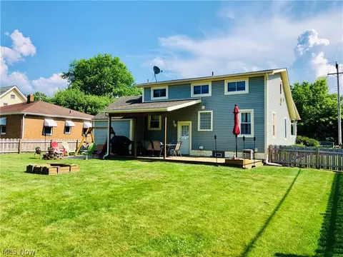 2233 W 11th St, Ashtabula, OH 44004 photo 18
