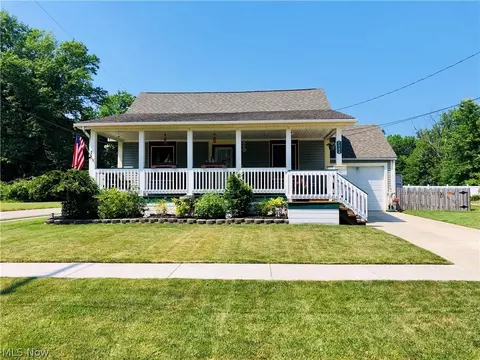 2233 W 11th St, Ashtabula, OH 44004 photo 19