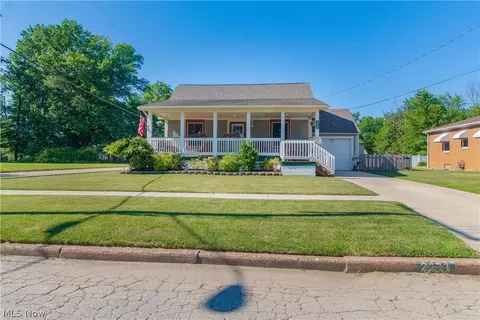 2233 W 11th St, Ashtabula, OH 44004 photo 22