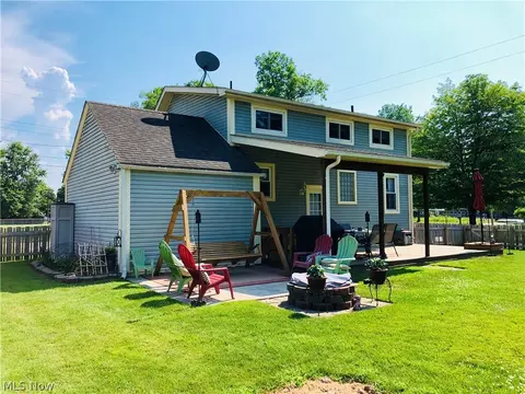 2233 W 11th St, Ashtabula, OH 44004 photo 24