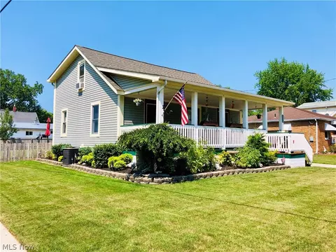 2233 W 11th St, Ashtabula, OH 44004 photo 20