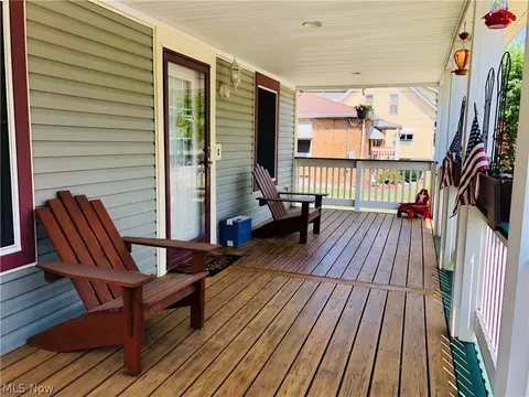 2233 W 11th St, Ashtabula, OH 44004 photo 3