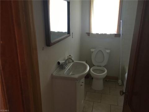 52 E Oakland Blvd, Struthers, OH 44471 photo 9