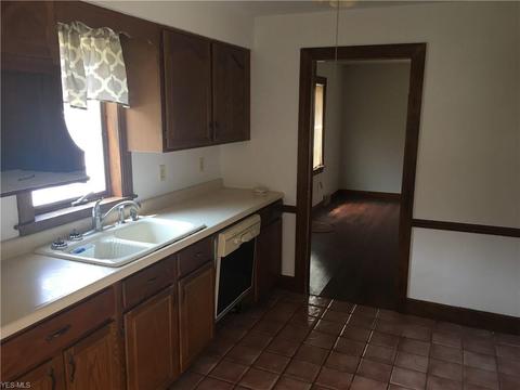 52 E Oakland Blvd, Struthers, OH 44471 photo 4