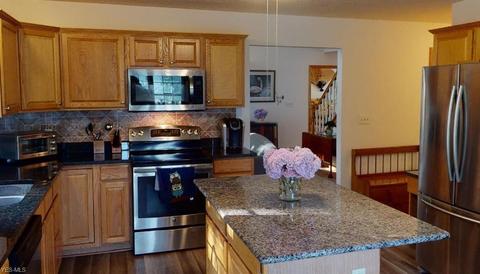 6829 Florence Ave, Ashtabula, OH 44004 photo 8