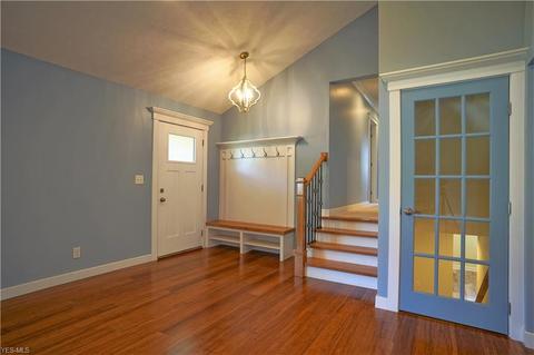 3236 Grenfall Rd, Norton, OH 44203 photo 5