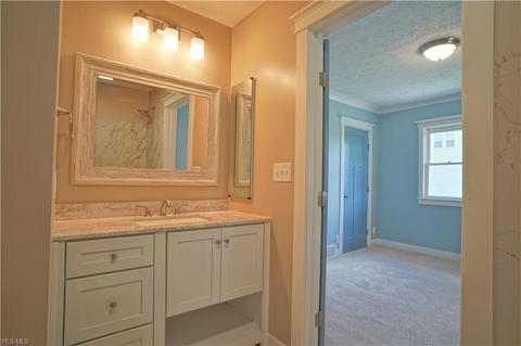 3236 Grenfall Rd, Norton, OH 44203 photo 19