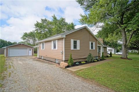 3236 Grenfall Rd, Norton, OH 44203 photo 29