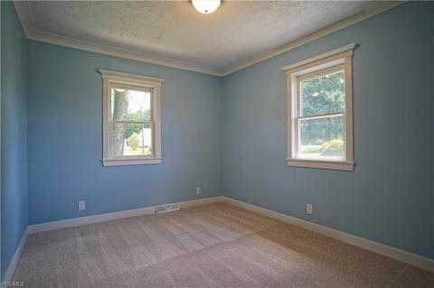 3236 Grenfall Rd, Norton, OH 44203 photo 15