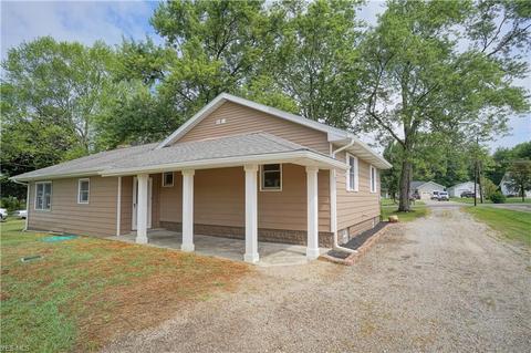 3236 Grenfall Rd, Norton, OH 44203 photo 25
