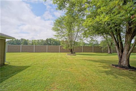 3236 Grenfall Rd, Norton, OH 44203 photo 26