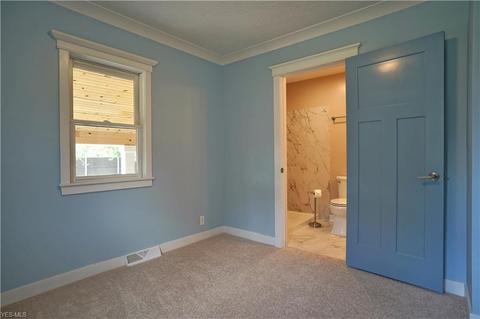3236 Grenfall Rd, Norton, OH 44203 photo 17
