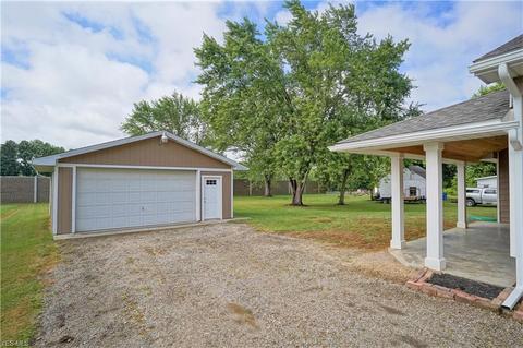 3236 Grenfall Rd, Norton, OH 44203 photo 24
