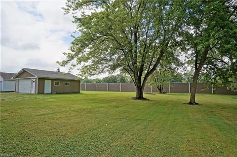 3236 Grenfall Rd, Norton, OH 44203 photo 27