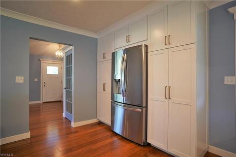 3236 Grenfall Rd, Norton, OH 44203 photo 12