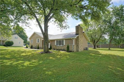 3236 Grenfall Rd, Norton, OH 44203 photo 28