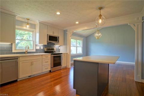 3236 Grenfall Rd, Norton, OH 44203 photo 11