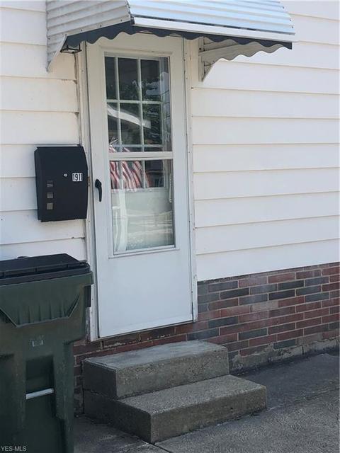 1911 E 290th St, Wickliffe, OH 44092 photo 26