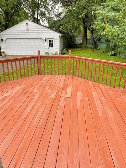 1911 E 290th St, Wickliffe, OH 44092 photo 32