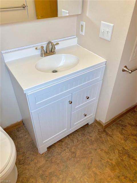 1911 E 290th St, Wickliffe, OH 44092 photo 13