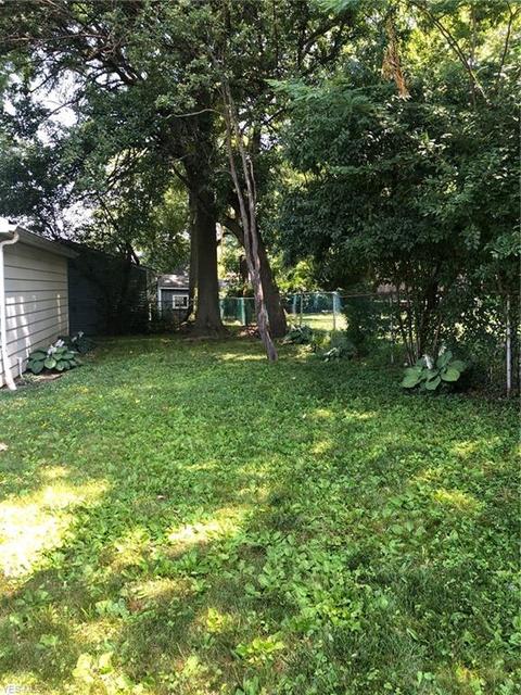 1911 E 290th St, Wickliffe, OH 44092 photo 33