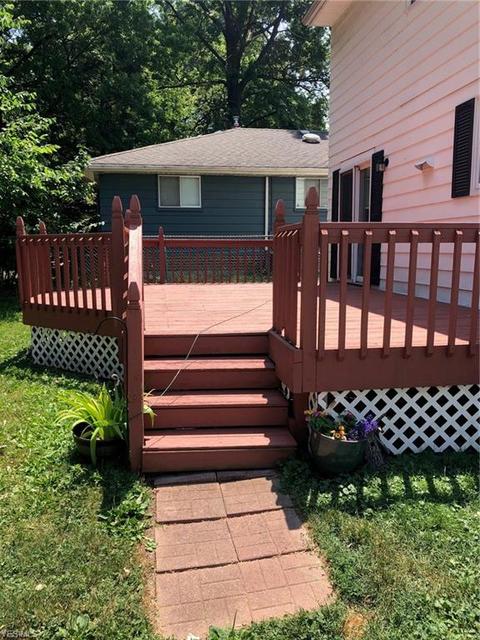 1911 E 290th St, Wickliffe, OH 44092 photo 31