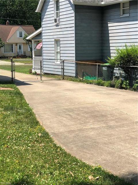 1911 E 290th St, Wickliffe, OH 44092 photo 27