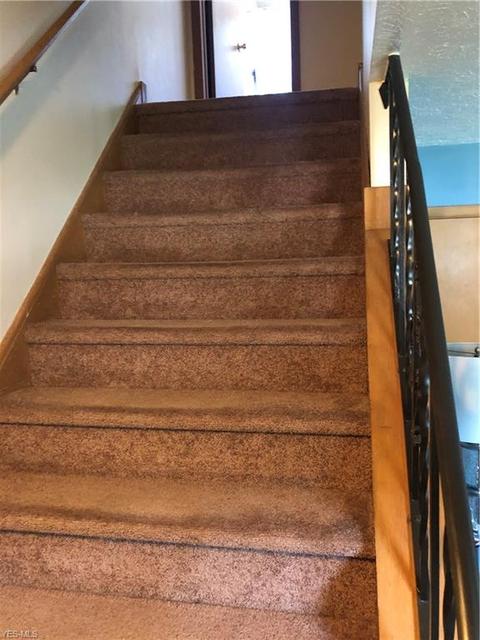 1911 E 290th St, Wickliffe, OH 44092 photo 10