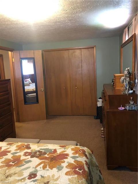 1911 E 290th St, Wickliffe, OH 44092 photo 15