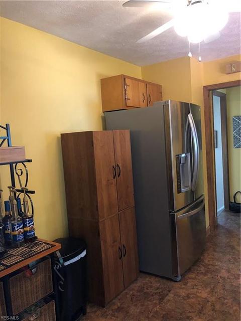 1911 E 290th St, Wickliffe, OH 44092 photo 7