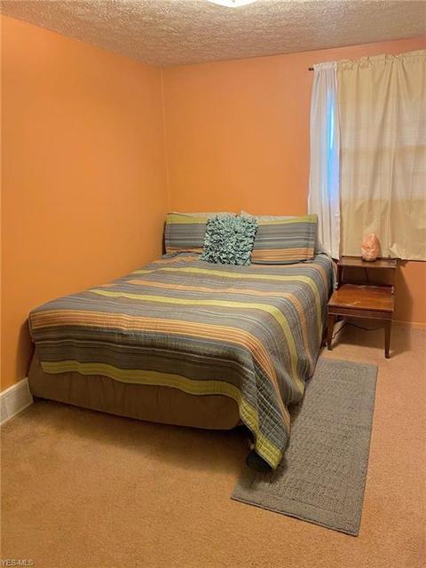 1911 E 290th St, Wickliffe, OH 44092 photo 16