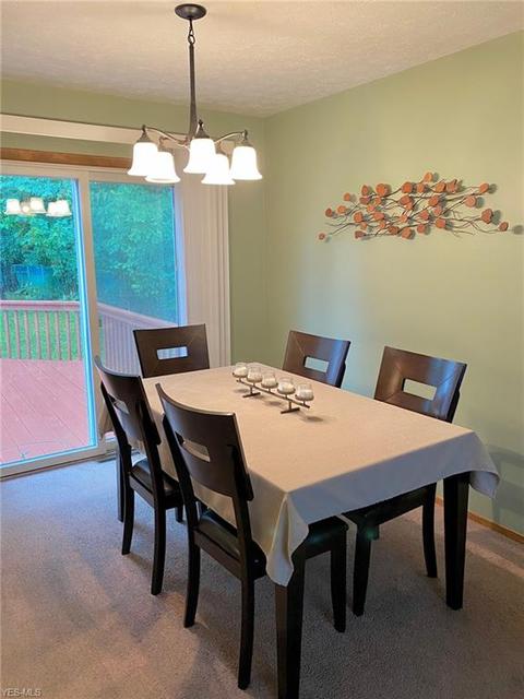 1911 E 290th St, Wickliffe, OH 44092 photo 4