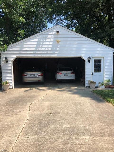 1911 E 290th St, Wickliffe, OH 44092 photo 29