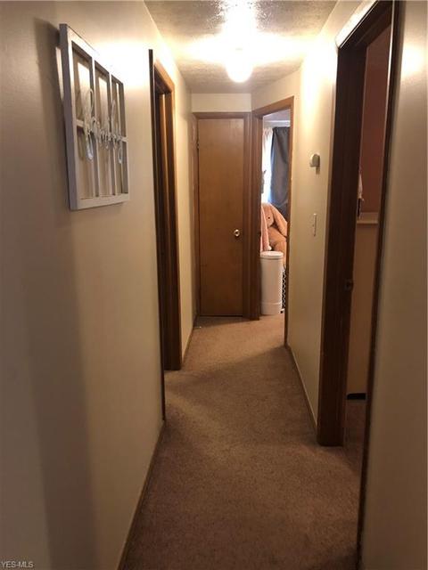 1911 E 290th St, Wickliffe, OH 44092 photo 19