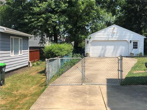 1911 E 290th St, Wickliffe, OH 44092 photo 28