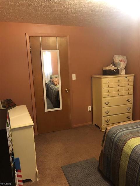 1911 E 290th St, Wickliffe, OH 44092 photo 17