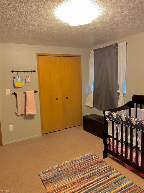 1911 E 290th St, Wickliffe, OH 44092 photo 20