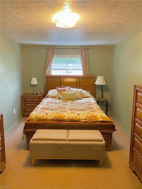 1911 E 290th St, Wickliffe, OH 44092 photo 14