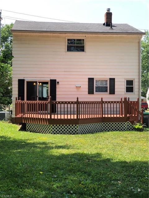 1911 E 290th St, Wickliffe, OH 44092 photo 34