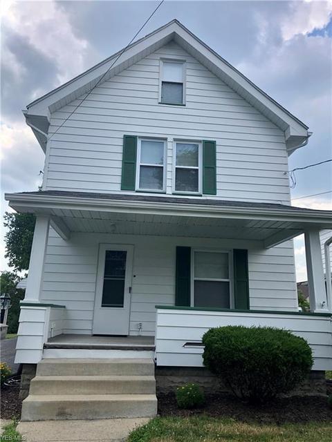 201 Center St, Struthers, OH 44471 photo 1